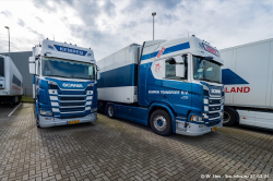 20240331-Kempen-00567 20240331-Kempen-00567